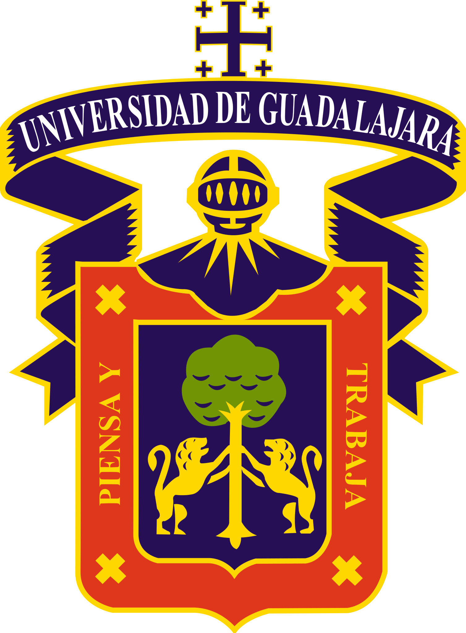 Universidad de Guadalajara
