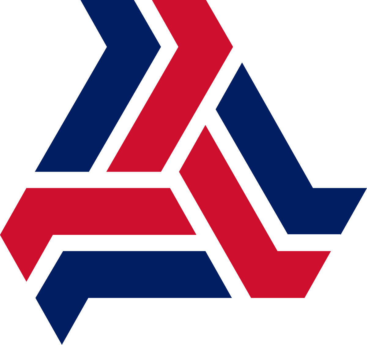 La Salle